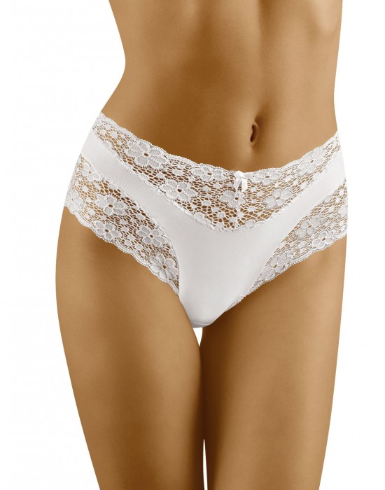 Бикини Figi-Maja-Biae-Biay