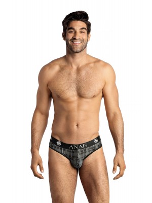 Мъжки Слипове Slipy-Balance-Szary