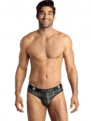 Мъжки Слипове Slipy-Balance-Szary