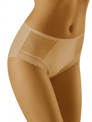 Бикини Figi-Roma-Beowe-Beowy