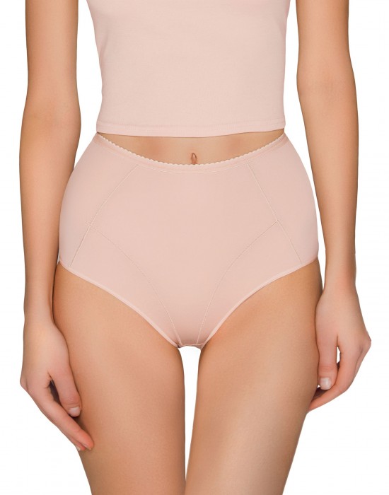 Бикини Figi-BBL-164-Beige-Beowy