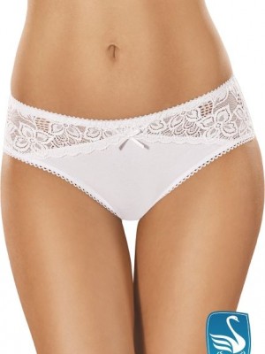 Боксерки Shorty-Natalie-111-Biay