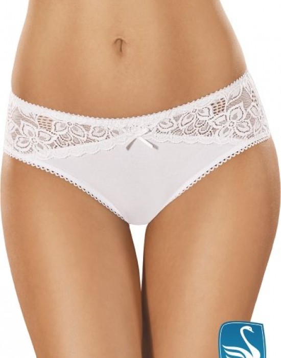 Боксерки Shorty-Natalie-111-Biay