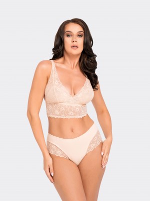 Бикини Figi-BBL-194-Beowe-Beowy