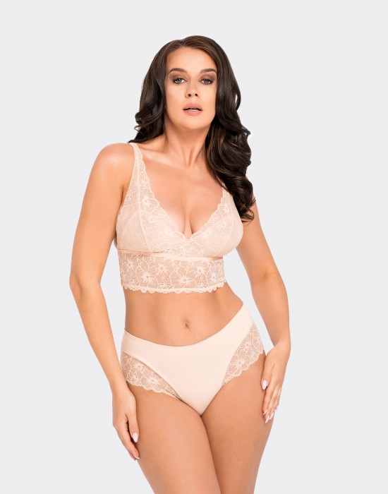 Бикини Figi-BBL-194-Beowe-Beowy