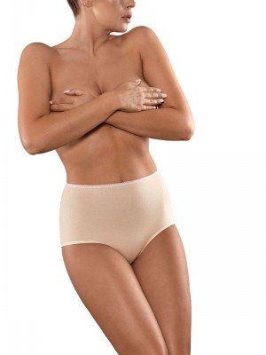 Бикини Figi-BBL-150-Beowe-Beowy