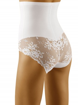 Бикини с висока талия Figi-Valoria-Biae-Biay