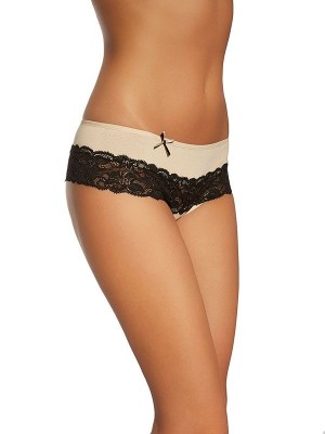 Боксерки Shorty-Erica-96-Beowe-Beowy