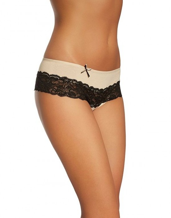 Боксерки Shorty-Erica-96-Beowe-Beowy