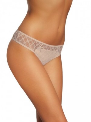 Прашки Stringi-Aimee-93-Beowe-Beowy