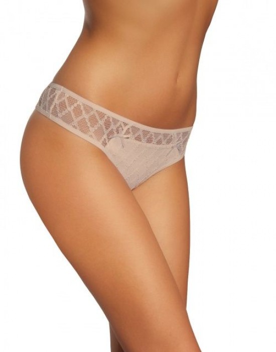 Прашки Stringi-Aimee-93-Beowe-Beowy