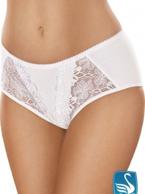 Бикини Figi-Kristine-118-Biay