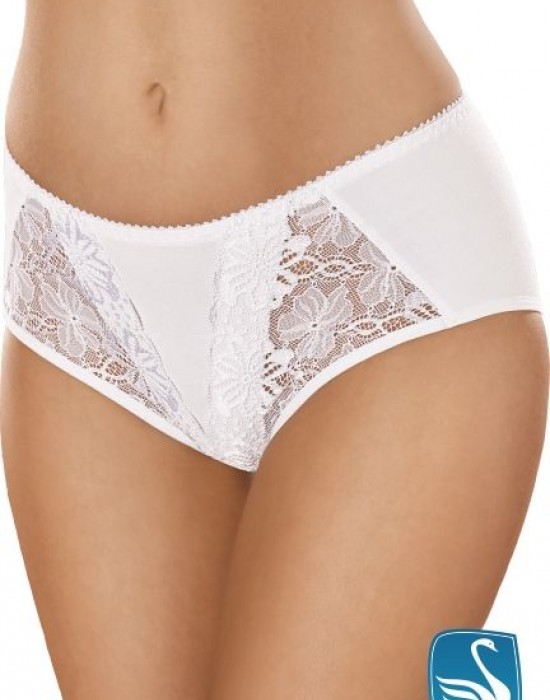 Бикини Figi-Kristine-118-Biay