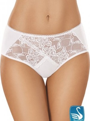 Бикини Figi-Ofelia-120-Czarny