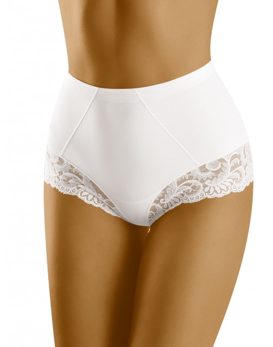 Бикини Figi-Exepta-Biae-Biay