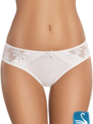 Бикини Figi-Liliana-123-Czarny