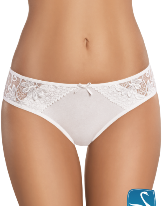 Бикини Figi-Liliana-123-Biay