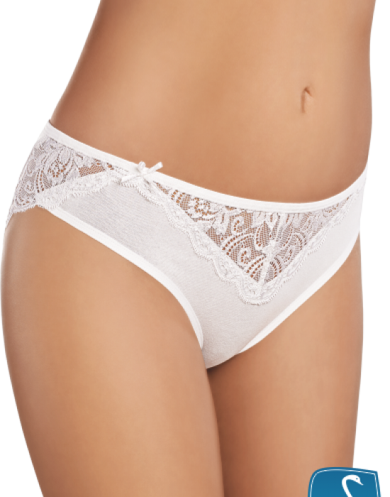 Бикини Figi-Paris-138-Beowy