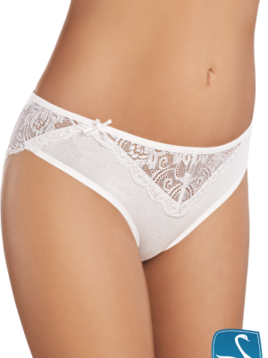 Бикини Figi-Paris-138-Biay