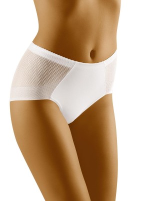 Бикини Figi-Futura-Biae-Biay