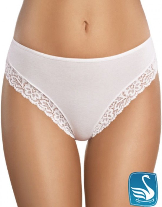 Бикини Figi-Betty-41-Czarny