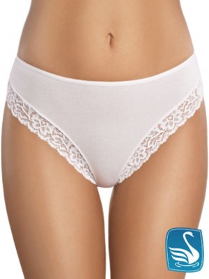 Бикини Figi-Betty-41-Biay