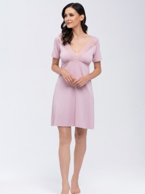 Нощница Koszulka-Simone-Rowa-Rowy