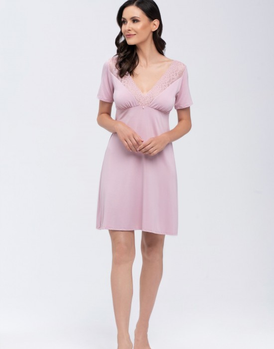 Нощница Koszulka-Simone-Rowa-Rowy