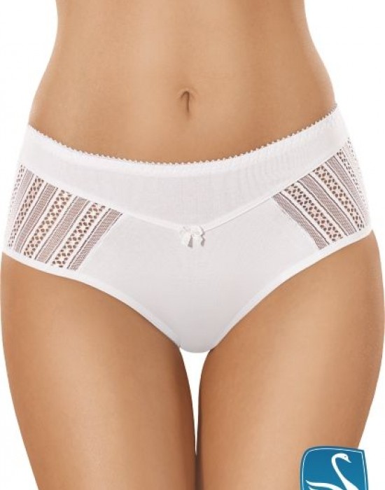 Бикини Figi-Zilla-62-Biay