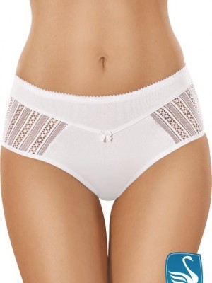 Бикини Figi-Zilla-62-Czarny