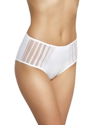 Бикини Figi-Tola-190-Biae-Biay