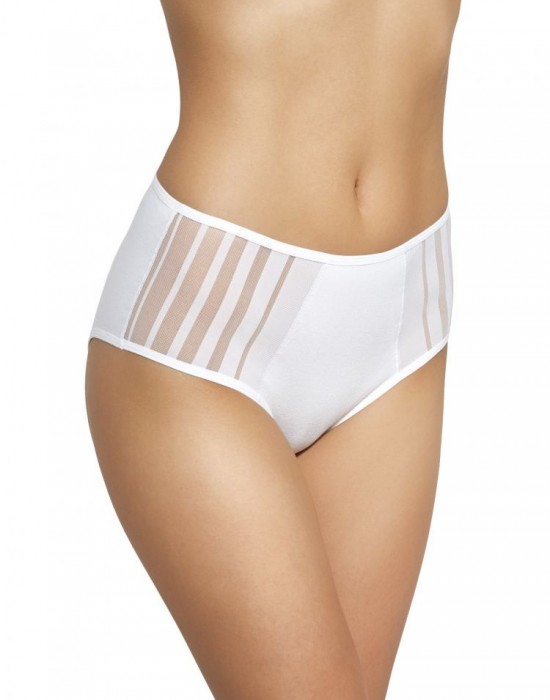 Бикини Figi-Tola-190-Biae-Biay