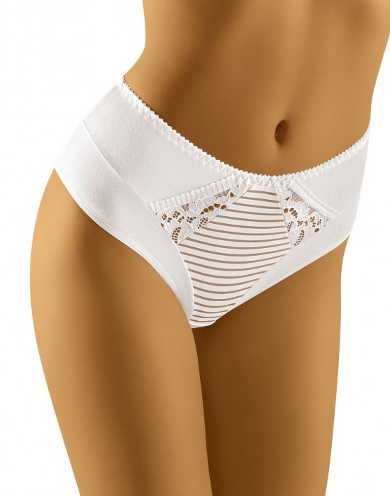 Бикини Figi-Eco-Ka-Biae-Biay