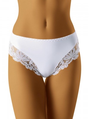 Бикини Figi-Lara-Biae-Biay