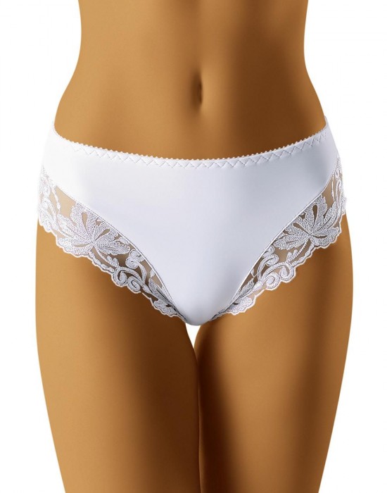 Бикини Figi-Lara-Biae-Biay