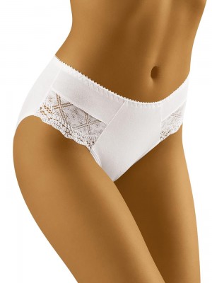 Бикини Figi-Eco-Yo-Biae-Biay