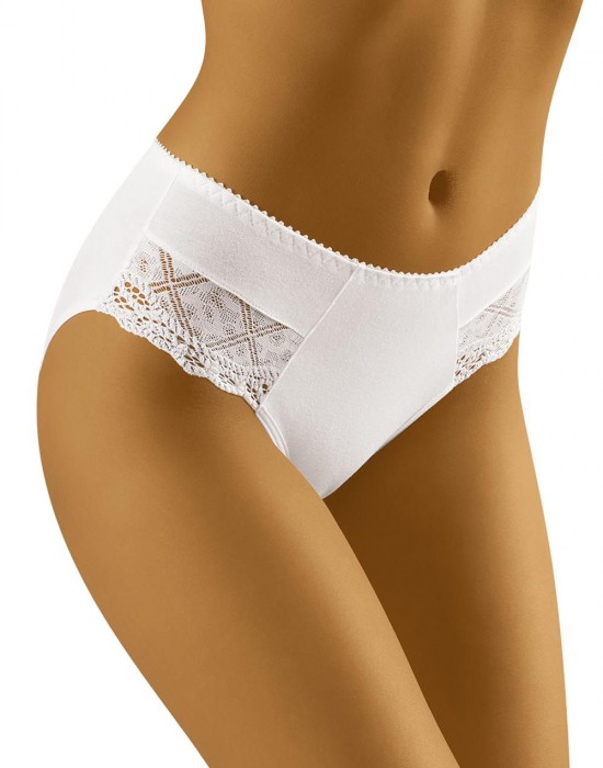 Бикини Figi-Eco-Yo-Biae-Biay