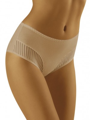 Бикини Figi-Eco-Qi-Beowe-Beowy