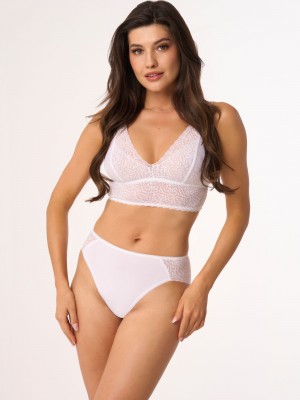 Бикини Figi-BBL-201-Biae-Biay