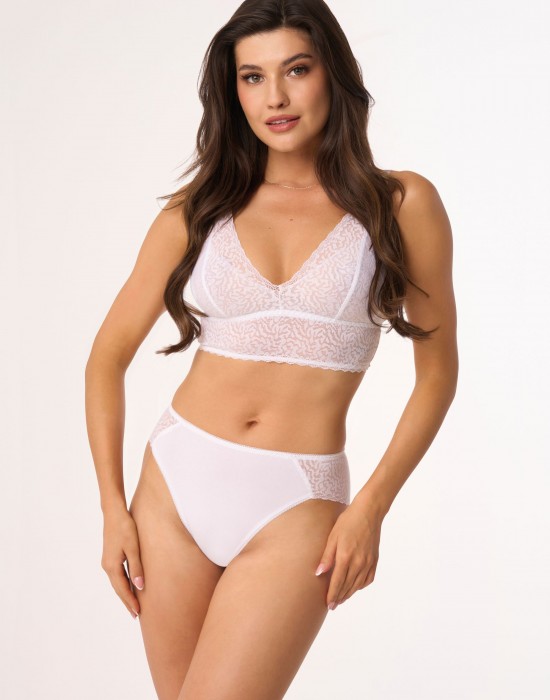 Бикини Figi-BBL-201-Biae-Biay