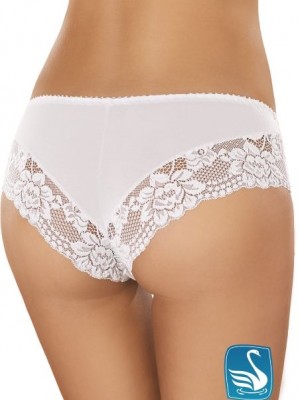 Бикини Figi-Mandy-80-Biay