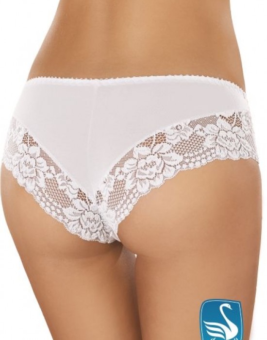 Бикини Figi-Mandy-80-Biay