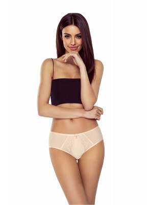 Бикини Figi-Diana-5023-Beowe-Beowy