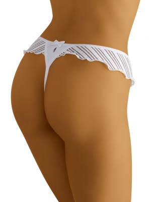 Прашки Stringi-Fandango-Biae-Biay