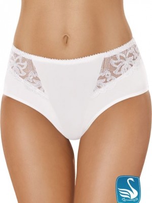 Бикини Figi-Nadia-70-Beowy