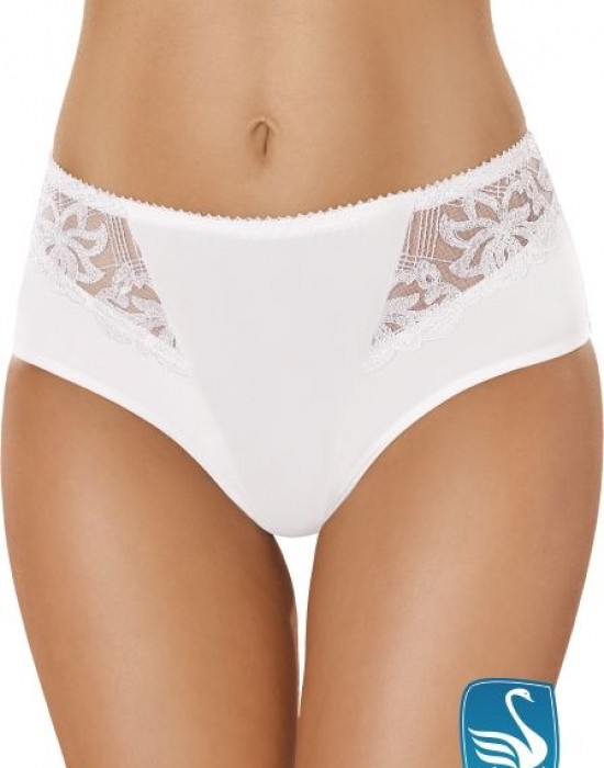 Бикини Figi-Nadia-70-Czarny