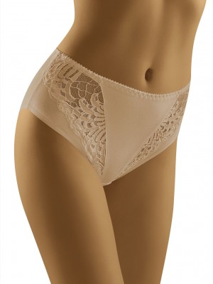 Бикини Figi-Eco-Ga-Beowe-Beowy