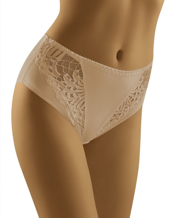 Бикини Figi-Eco-Ga-Beowe-Beowy