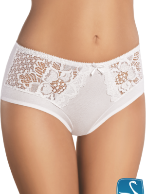 Бикини Figi-Keisha-127-Czarny