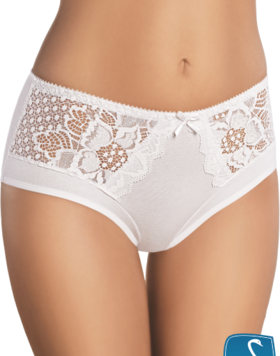 Бикини Figi-Keisha-127-Biay